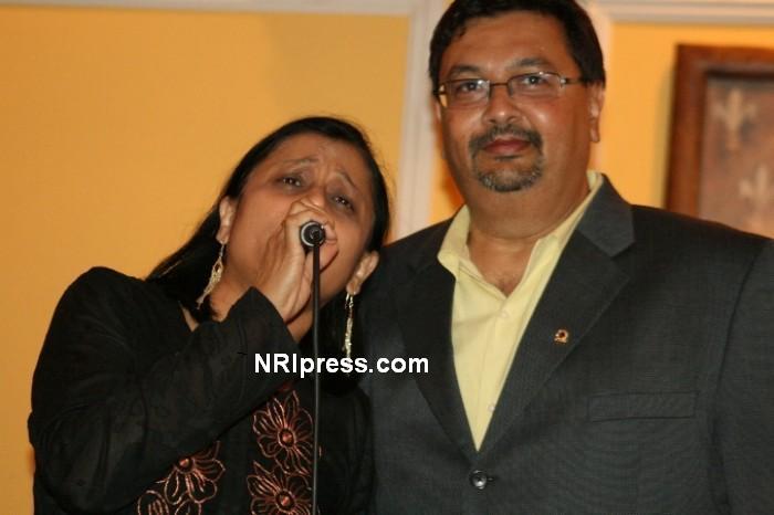 Lions-Club 094